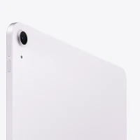 Apple iPad Air 13" (2025) 8/256 Wi-Fi Purple 3