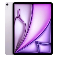 Apple iPad Air 13" (2025) 8/256 Wi-Fi Purple