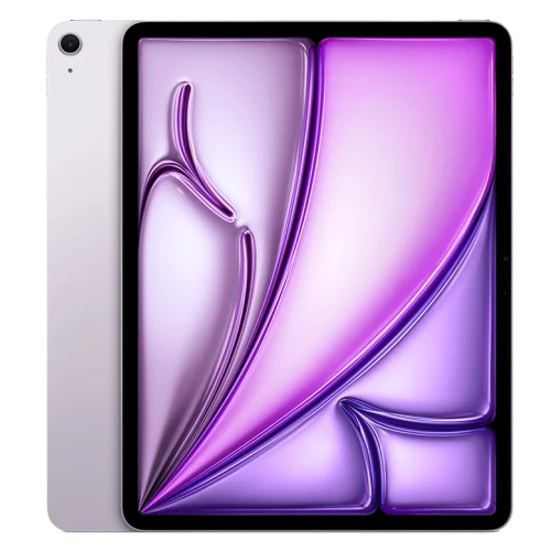 Apple iPad Air 13" (2025) 8/256 Wi-Fi Purple