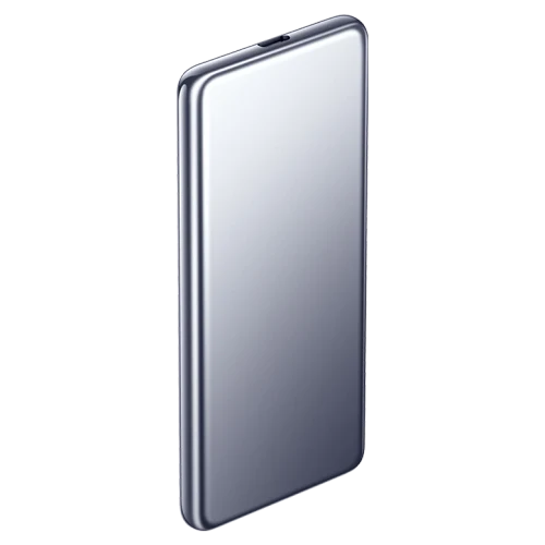 Xiaomi 5000mAh Power Bank Ultra Slim