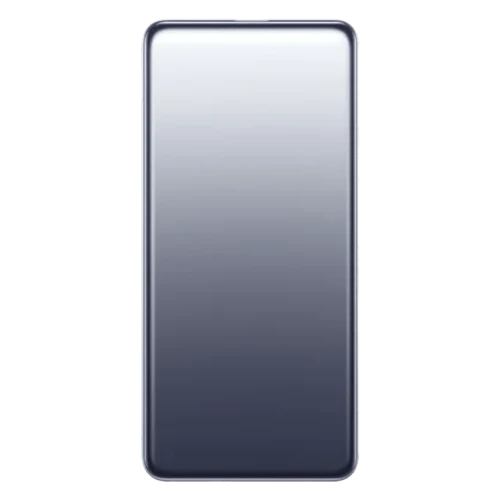 Xiaomi 5000mAh Power Bank Ultra Slim