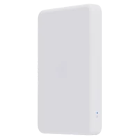 Acumulator extern Xiaomi 5000mAh Magnetic, White