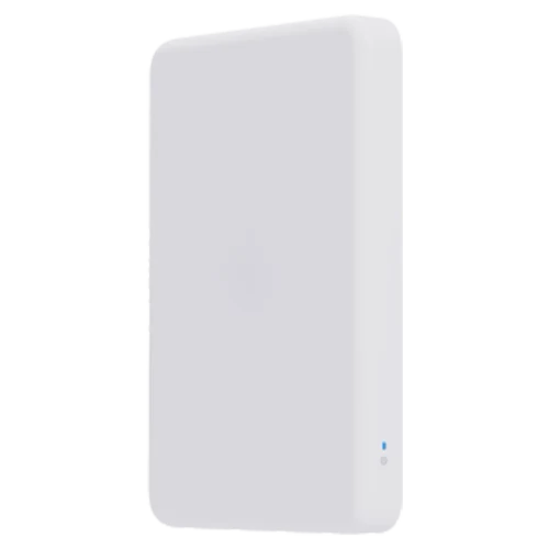 Xiaomi 5000mAh Power Bank Magnetic