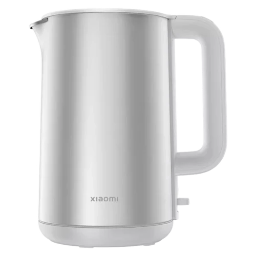 Чайник электрический Xiaomi Double Wall Electric Kettle