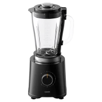 Blender Xiaomi Blender, Black