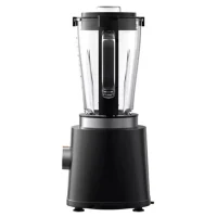 Blender Xiaomi Blender, Black 2