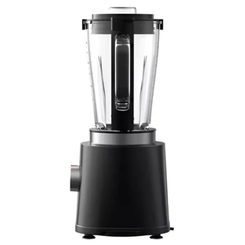 Xiaomi Blender Black (Блэндэр)
