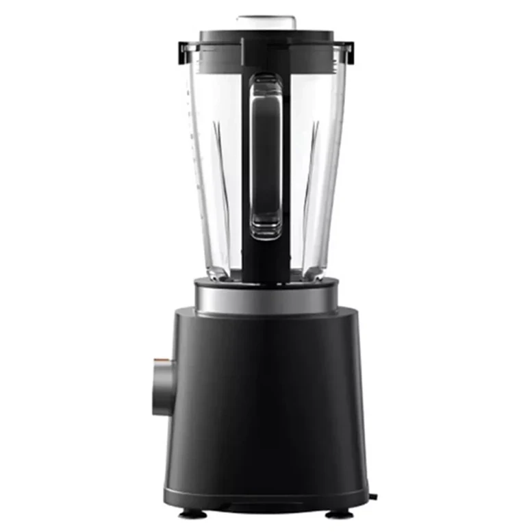 Blender Xiaomi Blender, Black 2