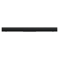 Soundbar Xiaomi Soundbar 2.0 S22E, Black 2
