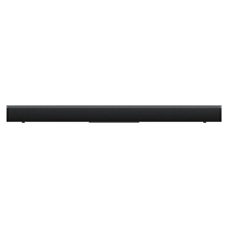 Soundbar Xiaomi Soundbar 2.0 S22E, Black 2