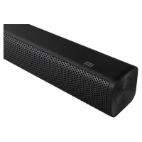Soundbar Xiaomi Soundbar 2.0 S22E, Black 3
