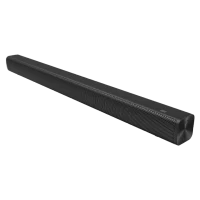 Soundbar Xiaomi Soundbar 2.0 S22E, Black
