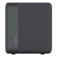 Proiector Xiaomi Smart Projector L1 Pro 2