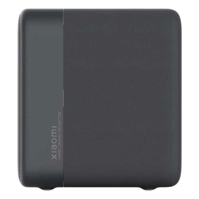 Proiector Xiaomi Smart Projector L1 Pro 2
