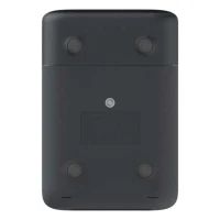 Proiector Xiaomi Smart Projector L1 Pro 3