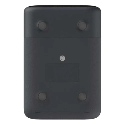 Xiaomi Smart Projector L1 Pro EU