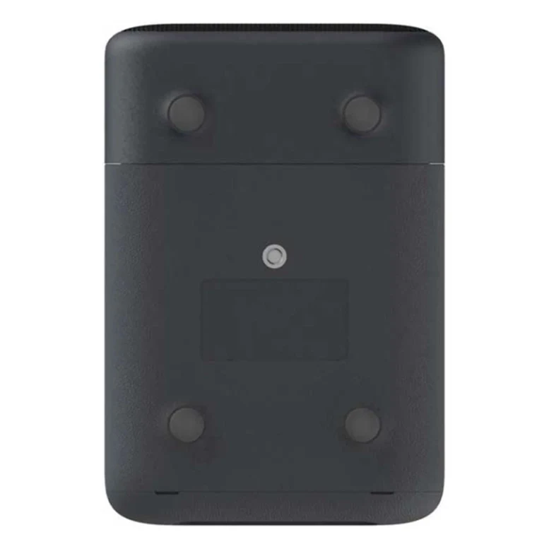 Proiector Xiaomi Smart Projector L1 Pro 3