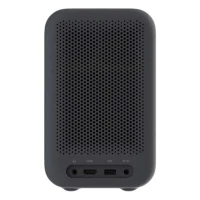 Proiector Xiaomi Smart Projector L1 Pro 4