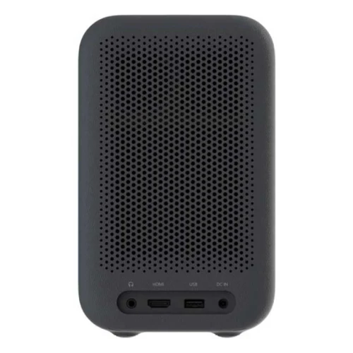 Xiaomi Smart Projector L1 Pro EU