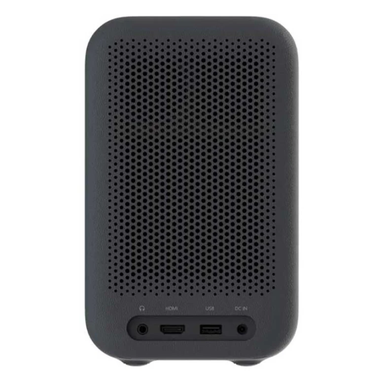 Proiector Xiaomi Smart Projector L1 Pro 4