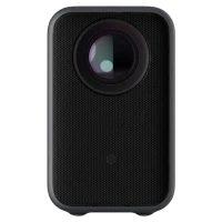 Proiector Xiaomi Smart Projector L1 Pro