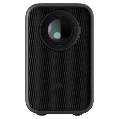 Xiaomi Smart Projector L1 Pro EU