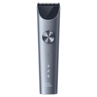 Xiaomi Hair Clipper 2 (Машинка для стрижки)