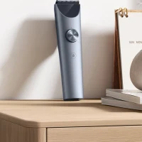 Xiaomi Hair Clipper 2 (Машинка для стрижки) 2