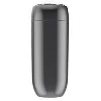 Xiaomi Electric Shaver S200 Gray 3