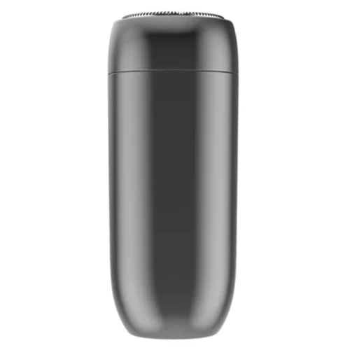 Xiaomi Electric Shaver S200 Gray