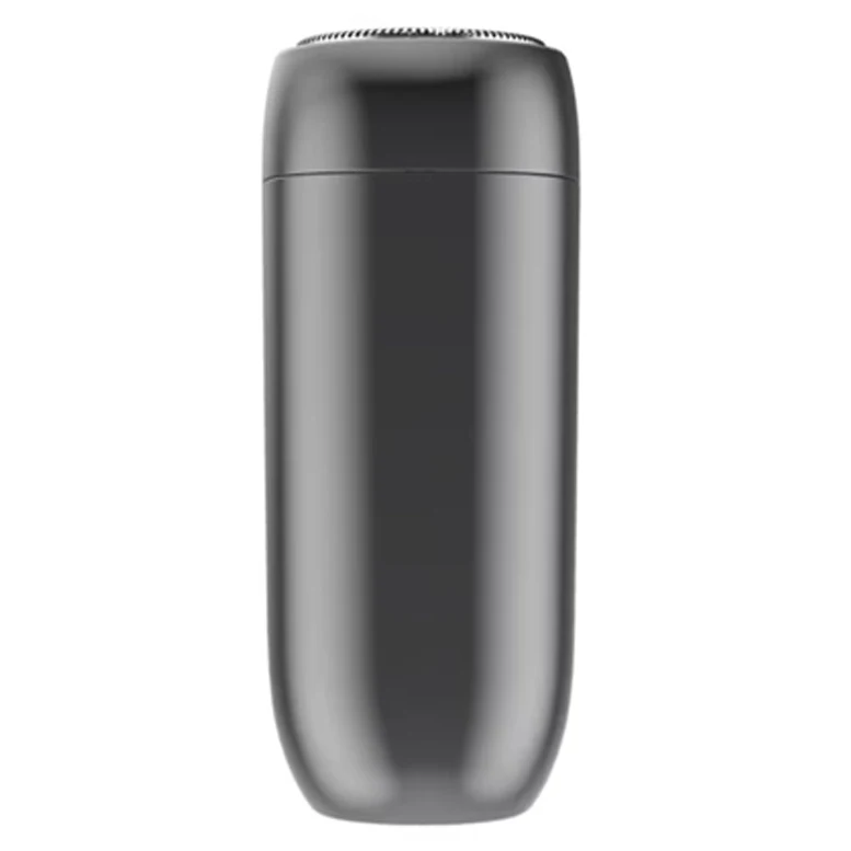 Xiaomi Electric Shaver S200 Gray 3