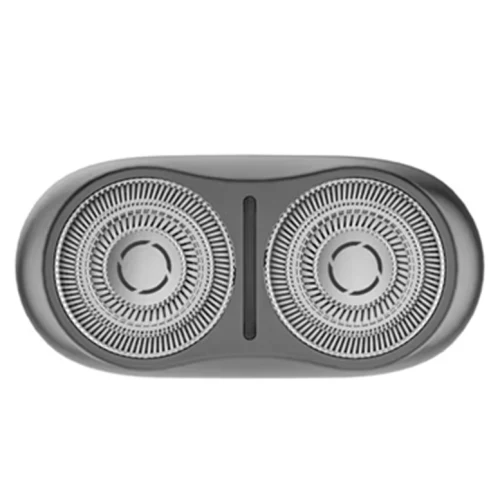 Xiaomi Electric Shaver S200 Gray