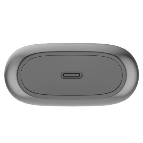 Xiaomi Electric Shaver S200 Gray