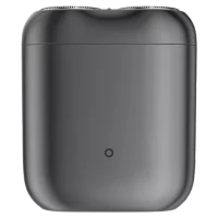 Xiaomi Electric Shaver S200 Gray