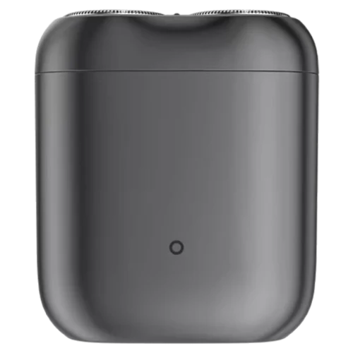 Xiaomi Electric Shaver S200 Gray