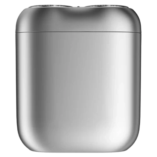 Xiaomi Electric Shaver S200 Silver