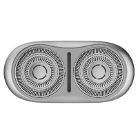 Xiaomi Electric Shaver S200 Silver 2