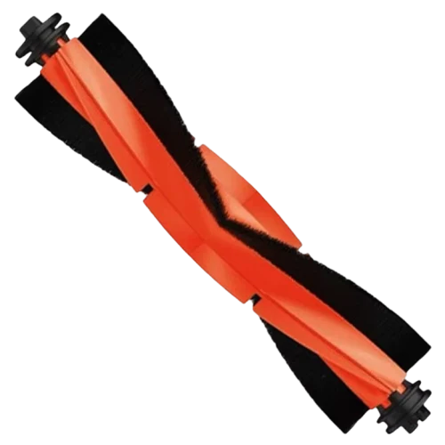 Xiaomi Основная Щетка для Xiaomi Vacuum Cleaner X20 Pro/X20 Max