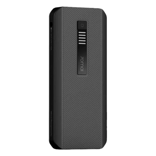 Incărcător și Redresor auto Xiaomi 70mai Jump Starter Max