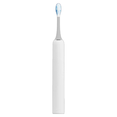 Xiaomi Oscillation Electric Toothbrush White