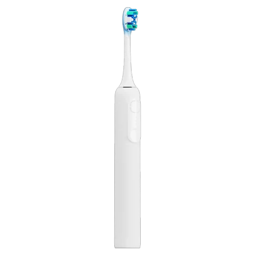 Xiaomi Oscillation Electric Toothbrush White