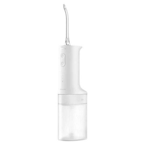 Xiaomi Water Flosser 2 (Ирригатор)