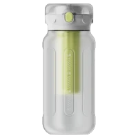 Sticlă pentru apă Xiaomi Sport Water Bottle
