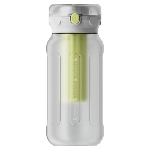 Sticlă pentru apă Xiaomi Sport Water Bottle