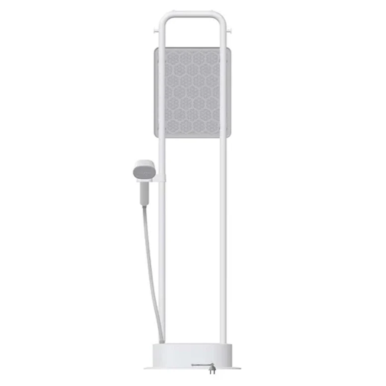 Xiaomi Standing Garment Steamer (Отпариватель для одежды) 2