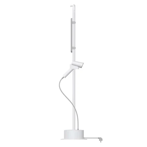 Aparat de călcat vertical Xiaomi Standing Garment Steamer, Alb