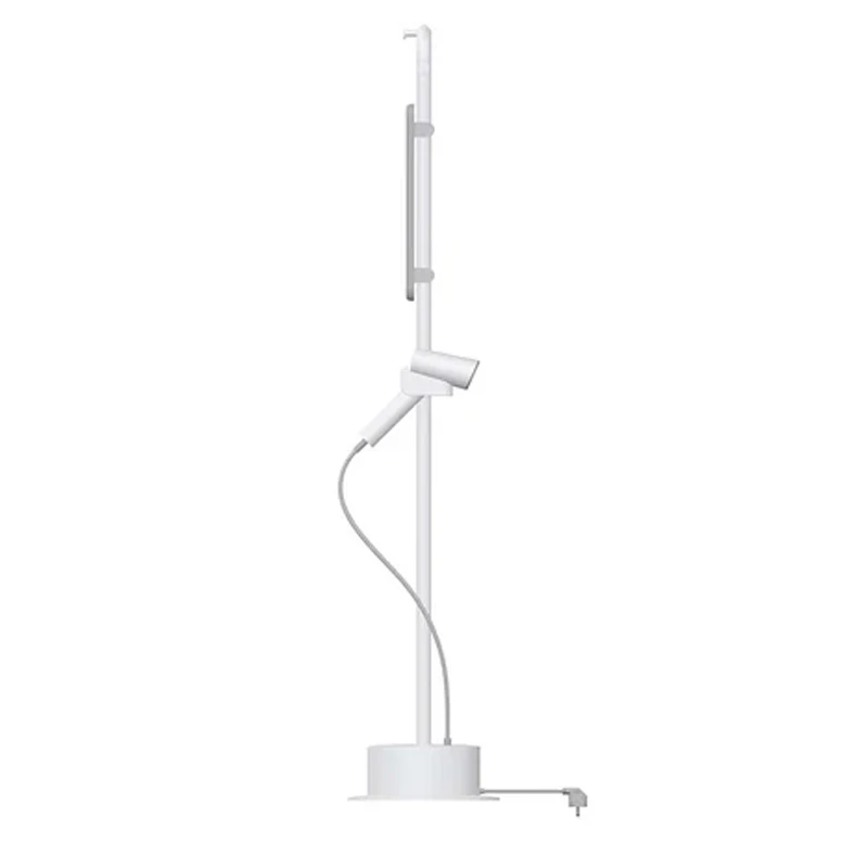 Xiaomi Standing Garment Steamer (Отпариватель для одежды) 3