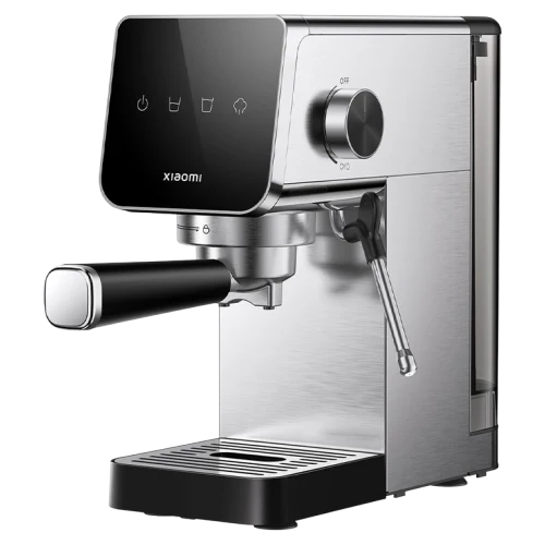 Xiaomi Semi-automatic Espresso Machine EU