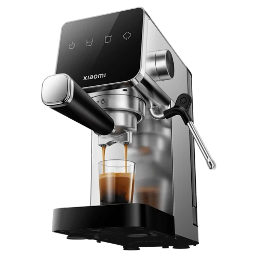 Xiaomi Semi-automatic Espresso Machine EU
