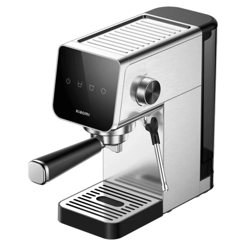 Xiaomi Semi-automatic Espresso Machine EU